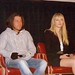 Gina Hodges Photo 30