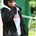 Annette Wooding Photo 5