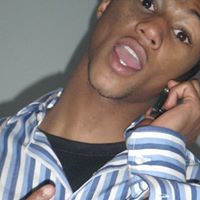 Jeremy Sinclair Photo 8