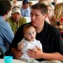 David Mundy Photo 46