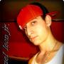 Manuel Leon Photo 15