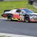 Dustin Mayfield Photo 33