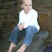 Suzanne Cushing Photo 13