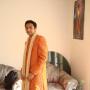 Rakesh Patel Photo 31