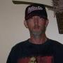Steve Sweat Photo 24