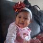 Judith Cruz Photo 17