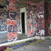 Paul Kamper Photo 10