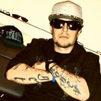 James Dial Photo 42