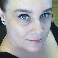 Nancy Fuchs Photo 22