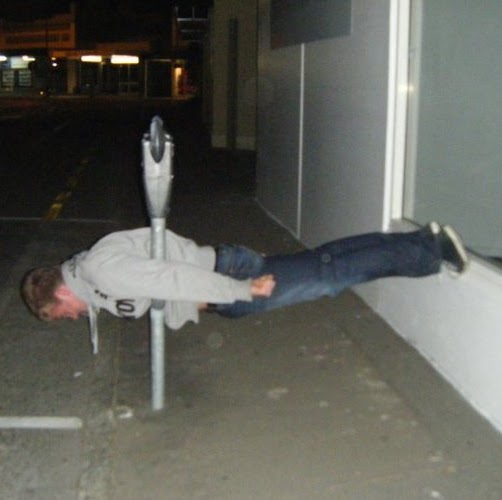 James Walton Photo 21