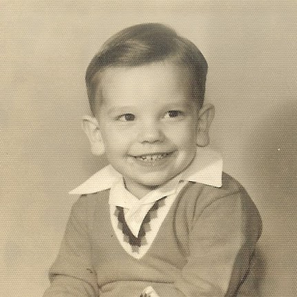 David Ellison Photo 41