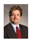 Steven Friedman Photo 4