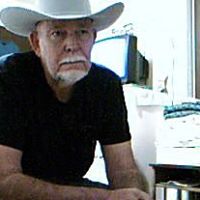Albert Estes Photo 5