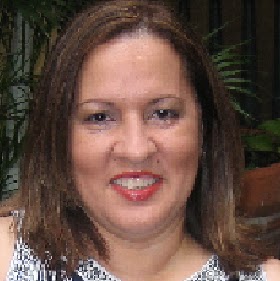 Teresa Ramos Photo 26