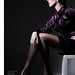 Nicole Medeiros Photo 17
