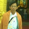 Ut Nguyen Photo 24
