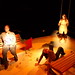 Lucinda Murphy Photo 25