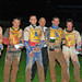 Jason Starke Photo 16