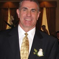 Roger Morrissette Photo 1