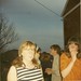 Katherine Rhodes Photo 6