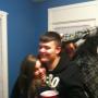 Michael Flannery Photo 18