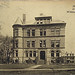 William Hopkins Photo 29