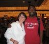 Leigh Conklin Photo 2