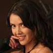 Ronnie Duarte Photo 4