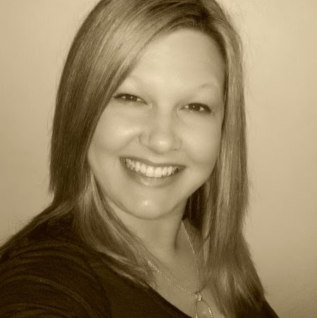 Jennifer Hosey Photo 3