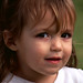 Terrie Young Photo 9