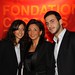 Pierre Anis Photo 6