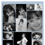 Rebecca Garrison Photo 15