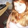 Peggy Thompson Photo 28