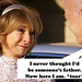 Jan Hillman Photo 11