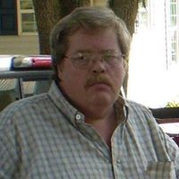 Wallace Carter Photo 34