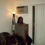 Annette Payne Photo 24