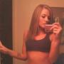 Michelle Chappell Photo 42