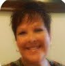 Lori Bradshaw Photo 41