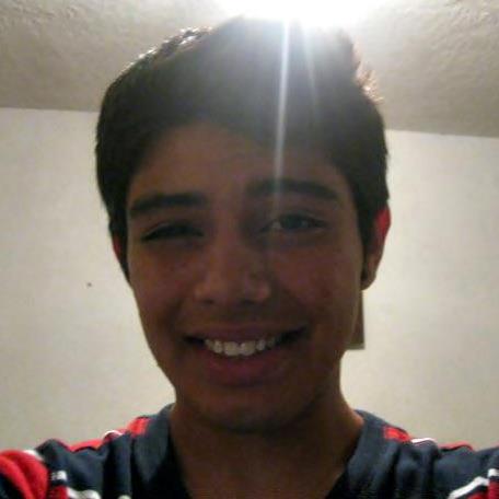 David Ojeda Photo 7
