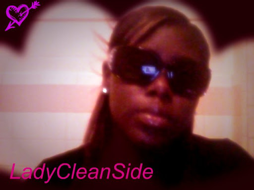 Courtney Bullock Photo 22