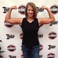 Heather Belcher Photo 21