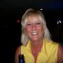 Ann Hodges Photo 37