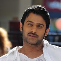 Prabhakar Reddy Photo 23