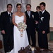 Karen Goetz Photo 23