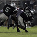 Bennie Jenkins Photo 10