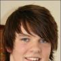 Kenneth Giles Photo 24