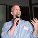 Brian Seay Photo 16