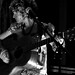 Stacey Gill Photo 34