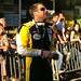 Tim Driver Photo 17