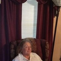 Janice Burgess Photo 28